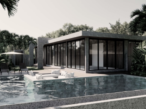 Enscape_2022-10-07-15-55-27