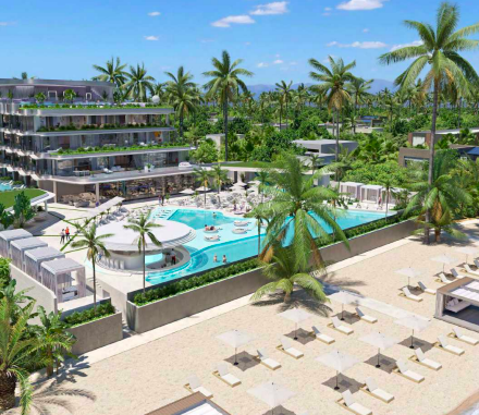 magnum sanur 4