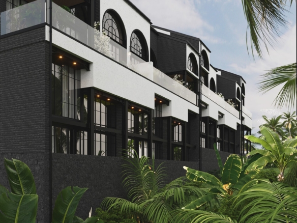 exterior-min