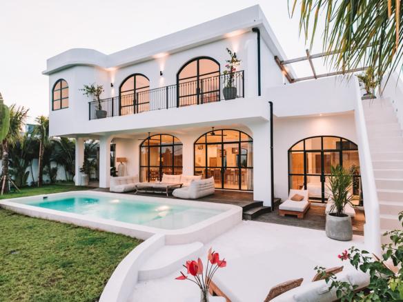 Own Property - Images.byChloe