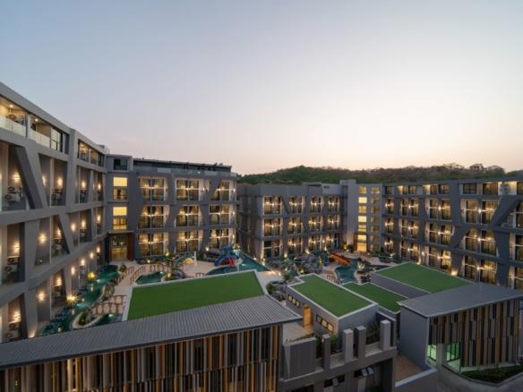 UTOPIA LOFT (11)